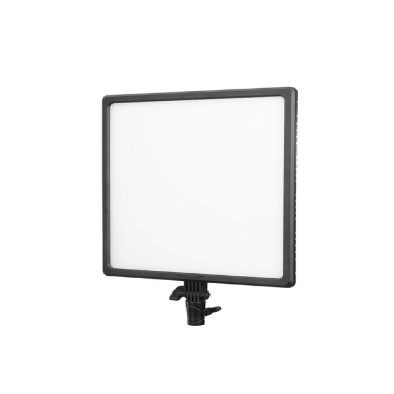 Raylab RL-50 256 Adv осветитель светодиодный 3200-6500K