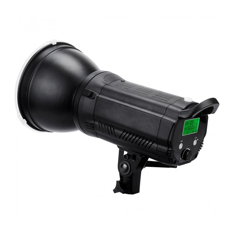 Raylab RL-60 Sunlight осветитель светодиодный 3200-6500K Raylab RL-60 Sunlight осветитель светодиодный 3200-6500K