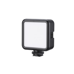 Raylab RL-LED06 осветитель светодиодный 5500K 2000mAh