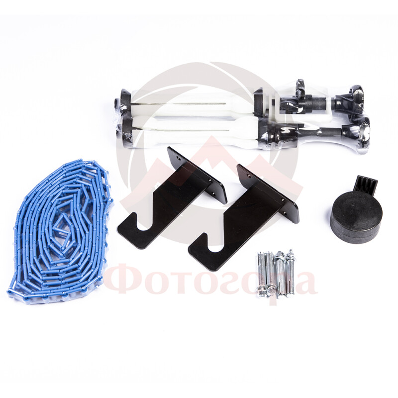 Raylab BS-S1 держатель для бумажного фона