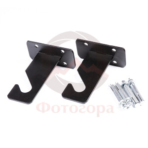 Raylab BS-S1 держатель для бумажного фона