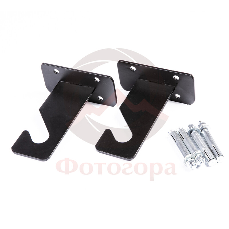 Raylab BS-S1 держатель для бумажного фона