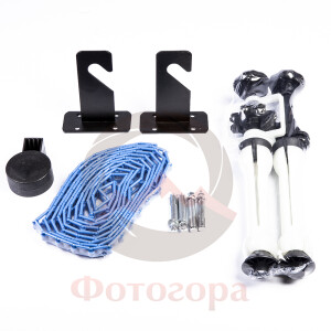 Raylab BS-S1 держатель для бумажного фона