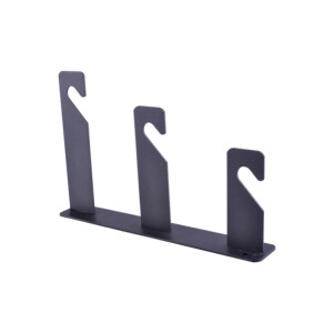 не исп! Raylab BS-S3 система подъема для трёх фонов