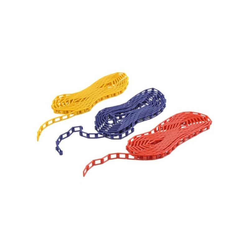 не исп! Raylab BS-S3 система подъема для трёх фонов