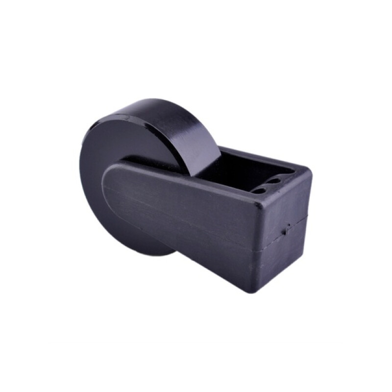 Raylab BS-S4 система подъема для четырёх фонов