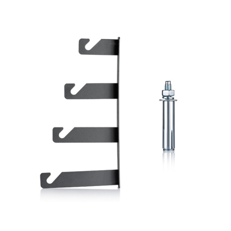 Raylab BS-S4 система подъема для четырёх фонов