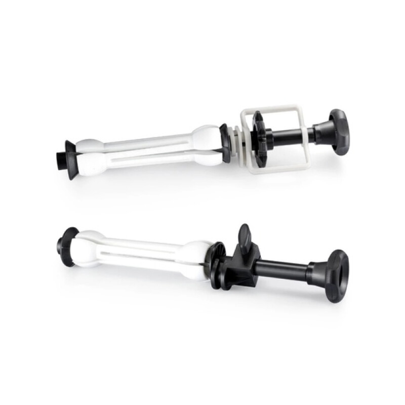 Raylab BS-S4 система подъема для четырёх фонов