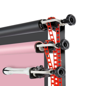 Raylab BS-S4 система подъема для четырёх фонов