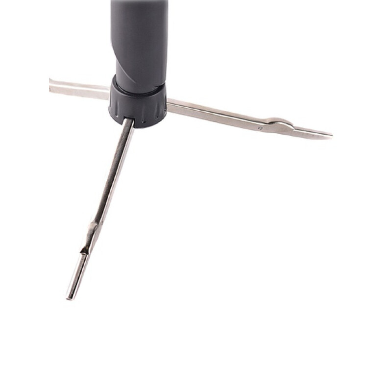 Raylab F002 светодиодный осветитель настольный для предметной съемки