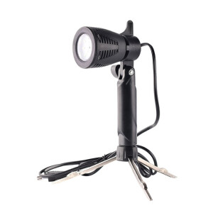 Raylab F002 светодиодный осветитель настольный для предметной съемки