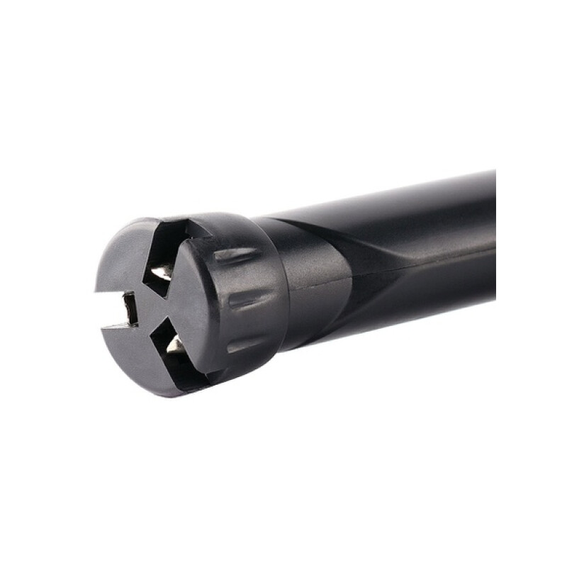 Raylab F002 светодиодный осветитель настольный для предметной съемки