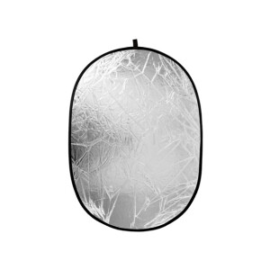 Raylab RF-02 отражатель 5в1 90x120 см