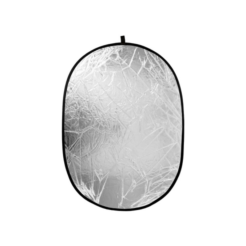 Raylab RF-02 отражатель 5в1 90x120 см