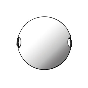 Raylab RF-05 отражатель 5в1 110 см с ручкой