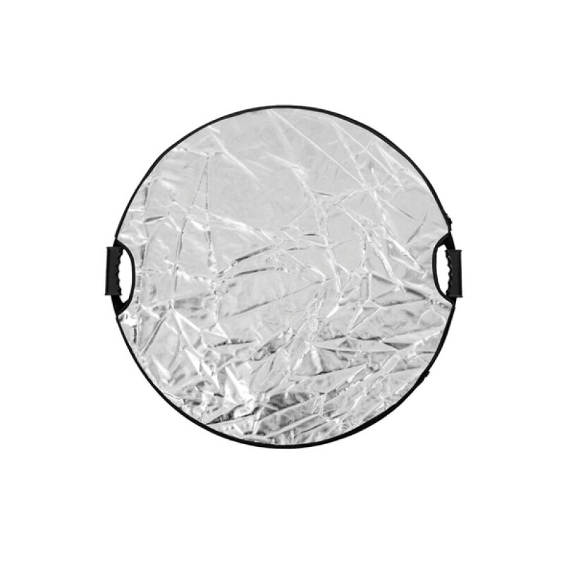 Raylab RF-05 отражатель 5в1 110 см с ручкой