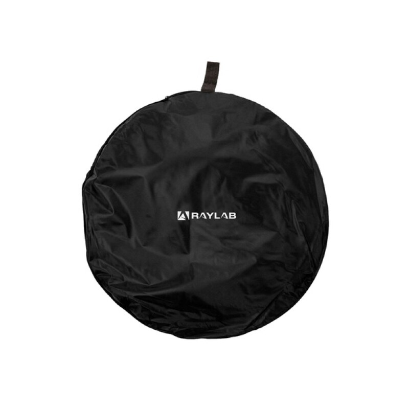 Raylab RF-05 отражатель 5в1 60 см с ручкой