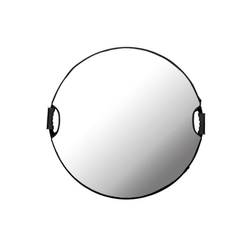 Raylab RF-05 отражатель 5в1 60 см с ручкой