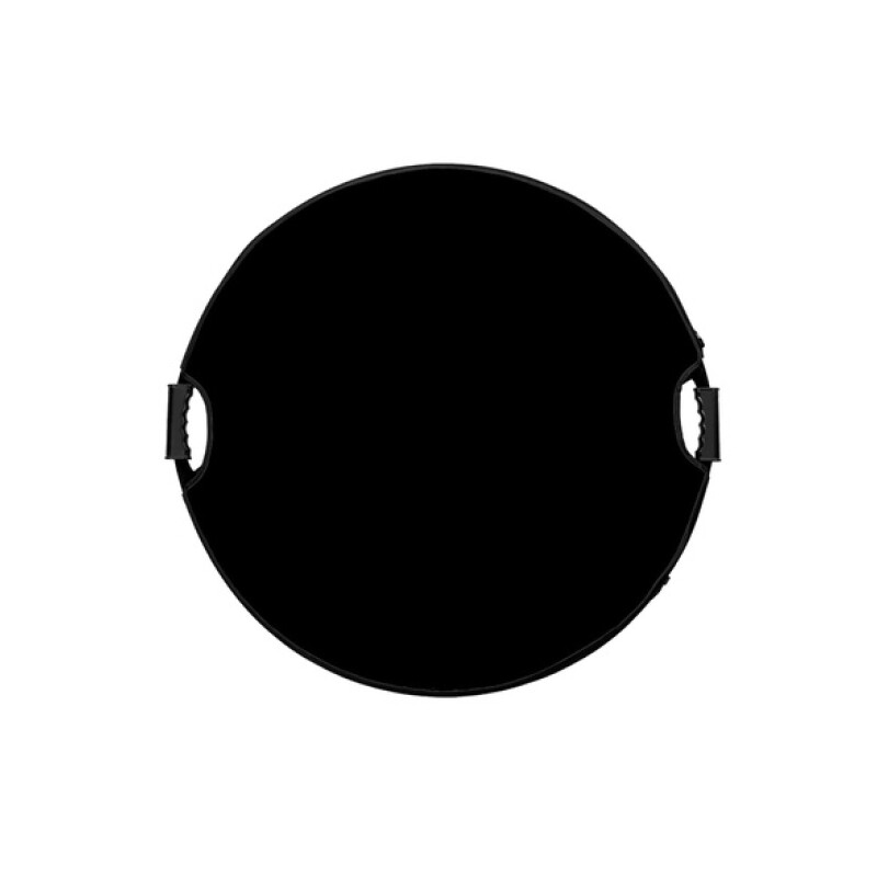 Raylab RF-05 отражатель 5в1 80 см с ручками