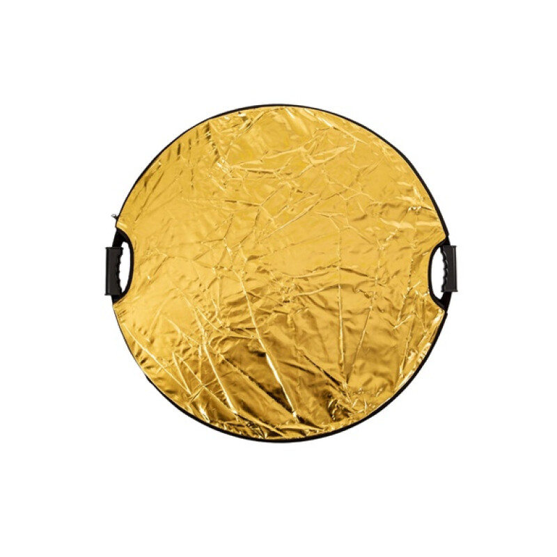 Raylab RF-05 отражатель 5в1 80 см с ручками