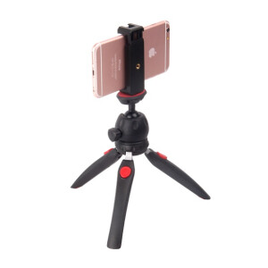 Raylab RL-ST02B держатель для смартфона