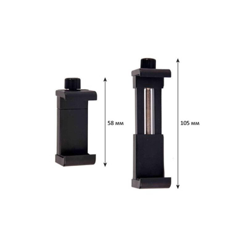 Raylab RL-ST03B держатель для смартфона