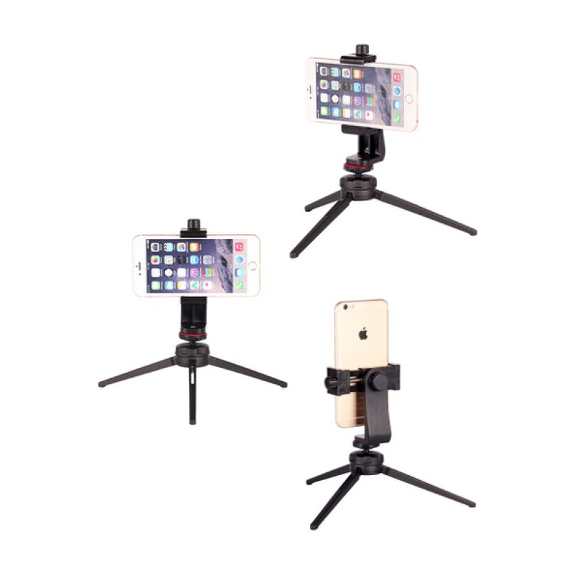 Raylab RL-ST03B держатель для смартфона