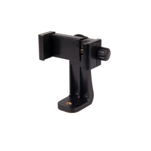 Raylab RL-ST03B держатель для смартфона