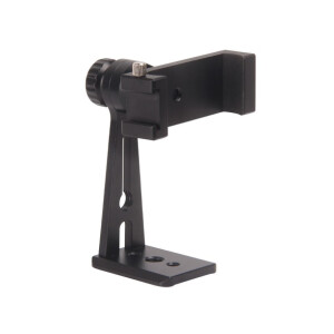 Raylab RL-ST04B держатель для смартфона