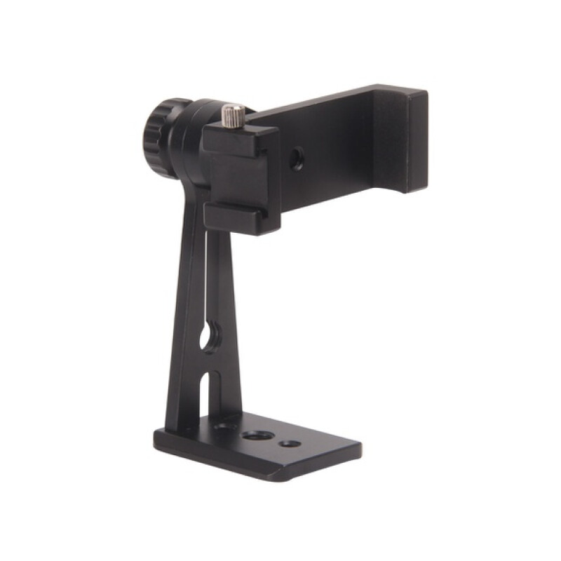 Raylab RL-ST04B держатель для смартфона