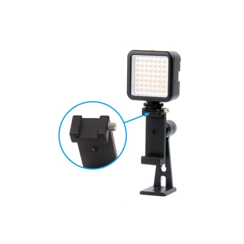 Raylab RL-ST04B держатель для смартфона