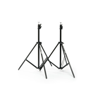 Raylab B2030E система установки фона