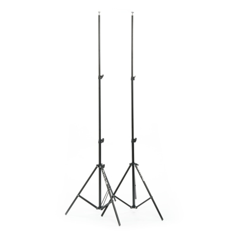 Raylab B2030E система установки фона