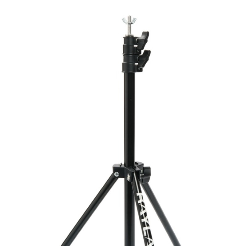 Raylab B2030E система установки фона