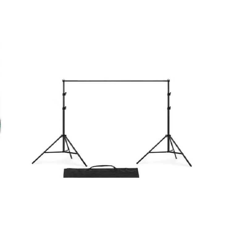 Raylab B2030E система установки фона