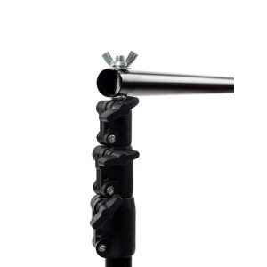 Raylab B2530B система установки фона 2,5х3 м