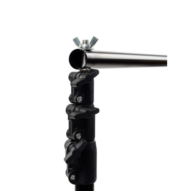 Raylab B2530B система установки фона 2,5х3 м