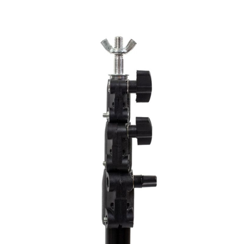 Raylab B2530B система установки фона 2,5х3 м