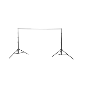 Raylab B2530B система установки фона 2,5х3 м