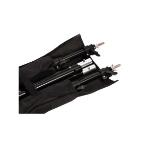 Raylab B2830B система установки фона 2,8х3 м