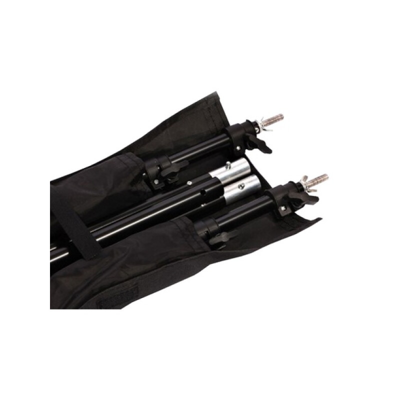 Raylab B2830B система установки фона 2,8х3 м