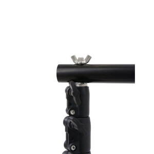 Raylab B2830B система установки фона 2,8х3 м