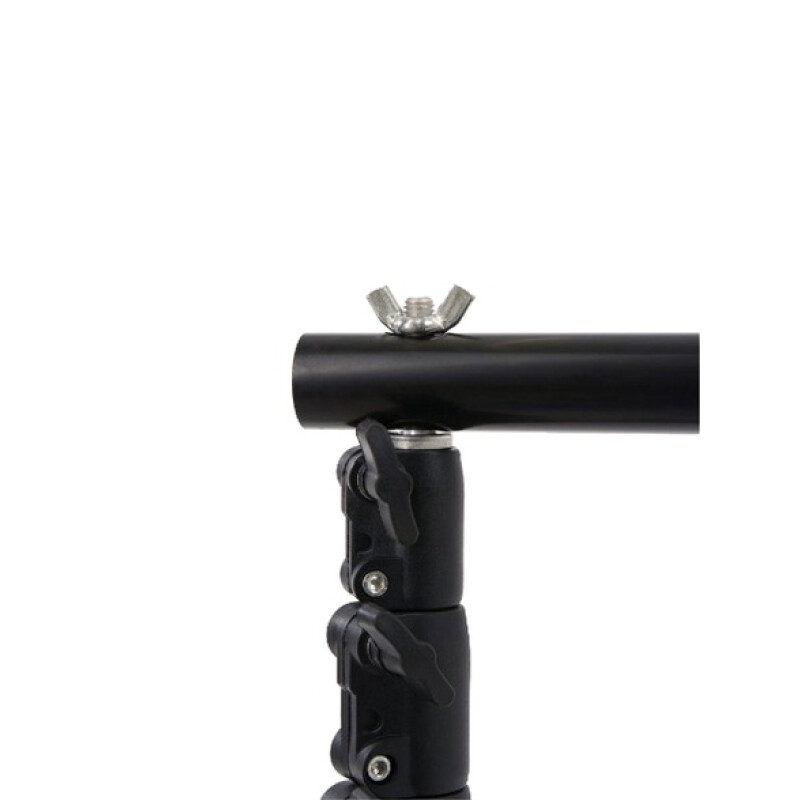 Raylab B2830B система установки фона 2,8х3 м