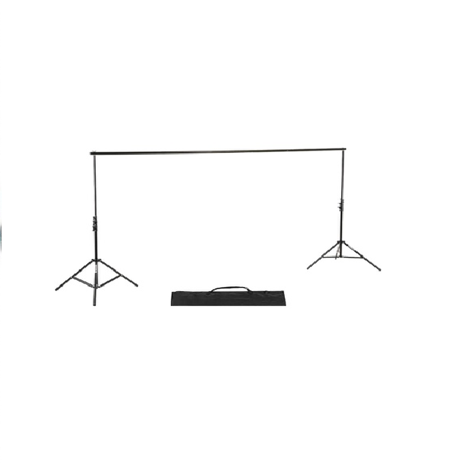Raylab B2830B система установки фона 2,8х3 м