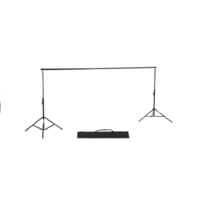 Raylab B2830B система установки фона 2,8х3 м