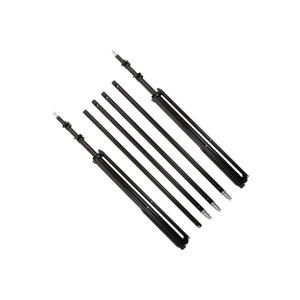 Raylab D3037 система установки фона 3×3,7 м