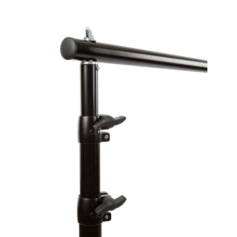 Raylab D3037 система установки фона 3×3,7 м