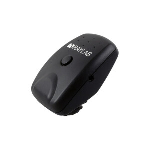 Raylab JH-R004 радиосинхронизатор