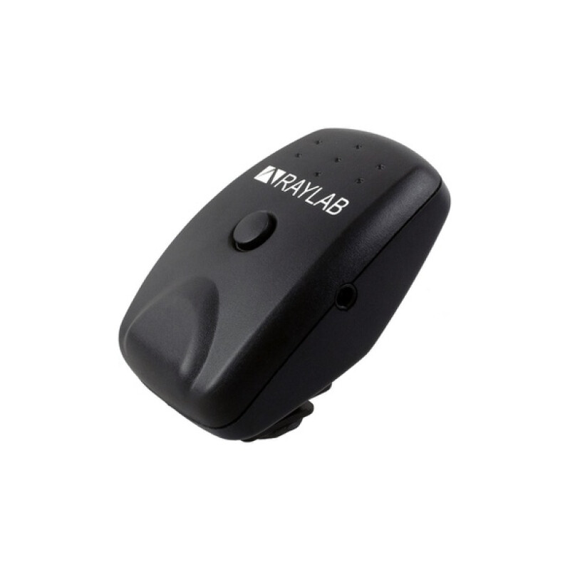 Raylab JH-R004 радиосинхронизатор