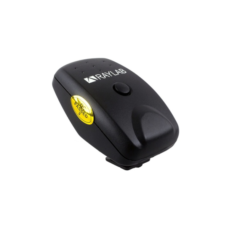 Raylab JH-R004 радиосинхронизатор